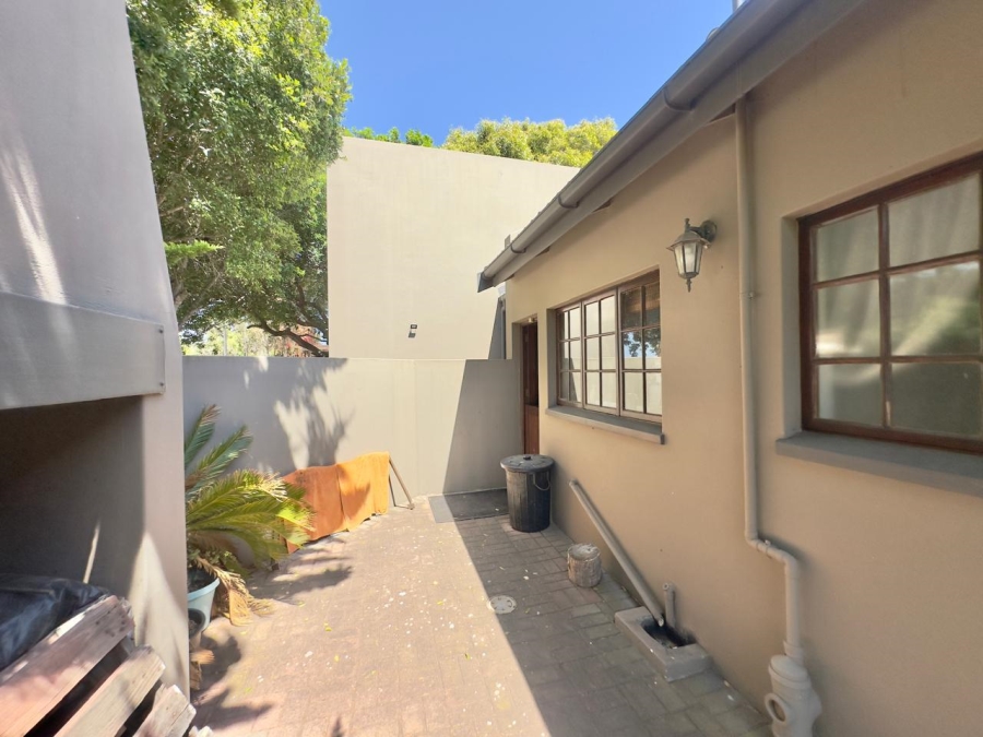 3 Bedroom Property for Sale in Stilbaai Wes Western Cape